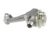 MERCEDES-BENZ A0021403660 Replacement part