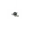 MERCEDES-BENZ A0021405560 Replacement part