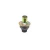 MERCEDES-BENZ A0021406860 Replacement part