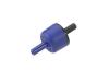MERCEDES-BENZ A0021408460 Replacement part