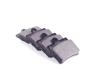 MERCEDES-BENZ A0024205120 Replacement part