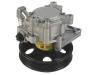 MERCEDES-BENZ A0024662401 Hydraulic Pump, steering system