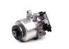 MERCEDES-BENZ A0024666001 Hydraulic Pump, steering system