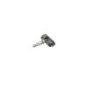 MERCEDES-BENZ A0025408017 Replacement part