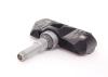 MERCEDES-BENZ A0025408017 Replacement part