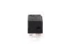 MERCEDES-BENZ A002542131926 Replacement part