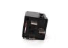 MERCEDES-BENZ A002542131926 Replacement part
