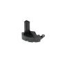 MERCEDES-BENZ A0025421718 Replacement part