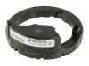 MERCEDES-BENZ A0025421918 Replacement part