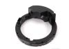 MERCEDES-BENZ A0025421918 Replacement part