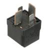 MERCEDES-BENZ A0025422619 Multifunctional Relay