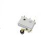 MERCEDES-BENZ A0025456814 Replacement part
