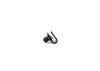 MERCEDES-BENZ A0029885181 Replacement part