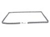 MERCEDES-BENZ A0029978394 Replacement part