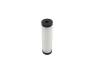 MERCEDES-BENZ A0031846101 Replacement part