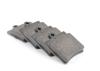 MERCEDES-BENZ A0034202720 Replacement part