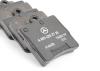 MERCEDES-BENZ A0034202720 Replacement part