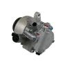 MERCEDES-BENZ A0034665201 Replacement part