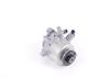 MERCEDES-BENZ A0034665201 Replacement part