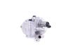 MERCEDES-BENZ A0034665201 Replacement part