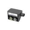 MERCEDES-BENZ A0035422318 Replacement part