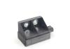 MERCEDES-BENZ A0035422318 Replacement part