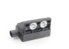 MERCEDES-BENZ A0035422318 Replacement part