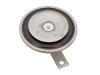 MERCEDES-BENZ A0035422820 Replacement part