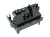 MERCEDES-BENZ A0038202810 Replacement part