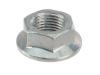 MERCEDES-BENZ A0039900750 Replacement part