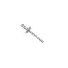 MERCEDES-BENZ A0039903997 Replacement part