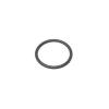 MERCEDES-BENZ A0039971789 Replacement part