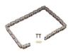 MERCEDES-BENZ A0039977894 Replacement part