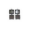 MERCEDES-BENZ A0044201720 Replacement part