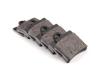 MERCEDES-BENZ A0044209420 Replacement part
