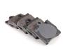 MERCEDES-BENZ A0044209420 Replacement part
