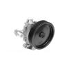 MERCEDES-BENZ A0044668501 Hydraulic Pump, steering system