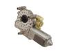 MERCEDES-BENZ A0048201642 Replacement part