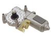 MERCEDES-BENZ A0048201742 Replacement part