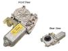 MERCEDES-BENZ A0048201842 Replacement part