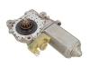 MERCEDES-BENZ A0048201942 Replacement part
