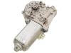 MERCEDES-BENZ A0048205242 Replacement part