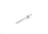 MERCEDES-BENZ A0049902897 Replacement part