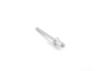 MERCEDES-BENZ A0049902897 Replacement part