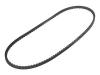 MERCEDES-BENZ A0049978592 Replacement part