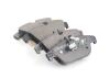 MERCEDES-BENZ A0054201220 Replacement part