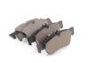 MERCEDES-BENZ A0054209420 Replacement part