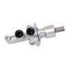 MERCEDES-BENZ A0054305901 Brake Master Cylinder