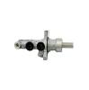 MERCEDES-BENZ A0054306501 Brake Master Cylinder