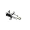 MERCEDES-BENZ A0054309101 Replacement part